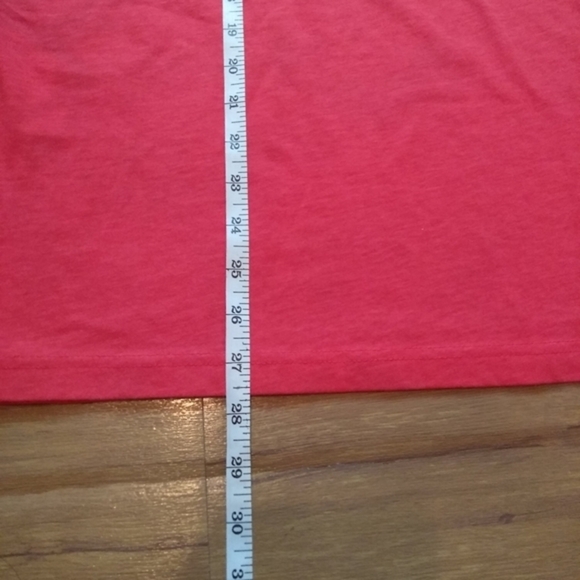 American Rag Tee Size Large - Picture 5 of 7